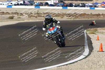 media/Nov-02-2025-Lets Ride (Sun) [[f7a3caa734]]/B Group/220pm (Turn 6)/